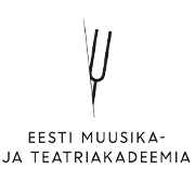 Estonian-Academy-of-Music-and-Theatre-Logo