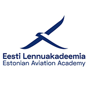 Estonian-Aviation-Academy-Logo