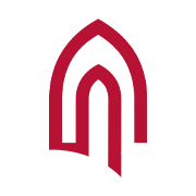 Tallinn-University-Logo