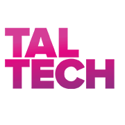 Tallinn-University-of-Technology-(TalTech)-Logo