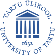 University-of-Tartu-Logo