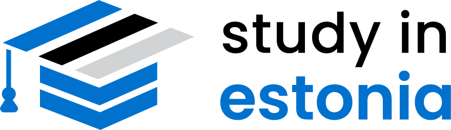 Study In Estonia